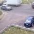 Пограбування дідуся в Броварах 03 06 2017