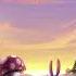 Vion Konger Nexeri Not Your Only One Ft Becky Smith