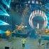 Sid Sriram All Love No Hate Live Performance