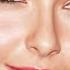 Tragic Details About Hayden Panettiere
