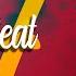 Boys Noize ABRA Affection Solomun Remix MELODIC TECHNO 2022 PulseBeat Channel