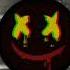 Tha Playah Angerfist The Heartless