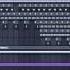 Oliver Huntemann Tranquilizer Fl Studio Remake