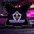 2Pac Eminem Royce Da 59 AGGRAVATED