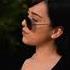 EMBODY BRIANNA LOVE OF YOU REMIX COVER VIDEO RING1 Adewal
