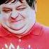 Юрий шатунов С днём рождения