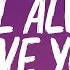 Vince Gill Dolly Parton I Will Always Love You Lyrics