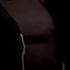 Vertical Hold Seems You Re Much Too Busy HD Widescreen Music Video