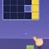 BLOCK SPECIAL MANIA