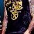 I Want See You Tonight Avenged Sevenfold Backing Track With Vocals