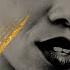 Clap Clap Moving On Feat Martha Da Ro RUFFMERCY Video