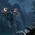 I Ll KILL THEM With My BARE HANDS Unchained Predator Feat Eren S Rage And Logan Doom Eren Logan
