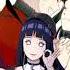 Shinobi Sisters Singing Dust Till Dawn