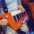 CHINA MUSIC China Music Owesome Fun Funny Love Flute Instrumental