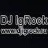 Hachiko DJ Remix 2009 Reverse