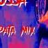 MANU DIBANGO Soul Makossa ALsa La Pata Mix ROBERT ORTIZ EDIT