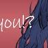 Summoned By Your Ex Girlfriend ASMR Roleplay F4F Succubus Listener