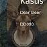 Escenda Out Of Moves Kastis Torrau Remix