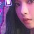 AI COVER How Would AETZY Sing FANCY By TWICE AESPA ITZY