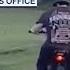 Teens On Dirt Bikes Vandalize Florida Golf Course Spark Safety Concerns