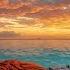 Chillstep Dreams Calm Music For Focus Relaxation Mix