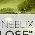 AUDIO Vini Vici Neelix Ft MKLA Come Close