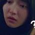 Nam Joo Hyuk Rejects Her Kiss Before She Even Tries TwentyFiveTwentyOne Netflix