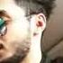 Haitham Rafi