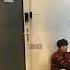 This Happened When Suga Forgot Password Of His Lab Suga Bts Shorts Short