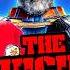 THE SUICIDE SQUAD 2021 Movie Reaction First Time Watch Idris Elba John Cena Margot Robbie