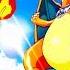 Pokemon AMV Believer