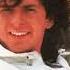 Thomas Anders Es Geht Mir Gut Heut Nacht