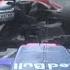 F1 2017 AUSTRIAN GRAND PRIX REACTION INTENCE START FINISH