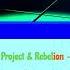 Sub Zero Project Rebelion Save Me