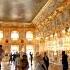 Great Peterhof Palace