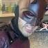 Marvel Daredevil сорвиголова марвел косплей Cosplay Mcu Daredevilcosplay Shehulk