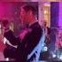Another Clip Of Jensen Ackles Singing
