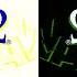 Preview 9000 OS 2 Warp 4 Effects In G Major Split G Major In CoNfUsIoN