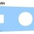 Роман Сенчин Издание книги сложности тупики и путь к читателю