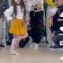 Tik Tok Da Hamının Maraqla Izlədiyi Həmin Balaca Qızın Gözəl Rəqsi Gəlin Shorts Abone Ol