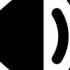 Longest Yeah Boy Sound Effect HD