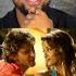 African Friends Reacts To Dil Laga Na Full Song Dhoom 2 Hrithik Roshan Aishwarya Rai