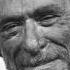 Roll The Dice By Charles Bukowski Read By Tom O Bedlam