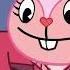 Never Pause Giggles Sweater Shrinks MOST POPULAR VIDEO