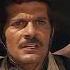 Omar Sharif Western
