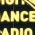DIGITAL DANCE RADIO EP 84 FT BUTTER