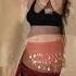 Sayed Balaha Hamada BELLYDANCE Va Leriad Choreography