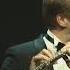 Otar Gordeli Flute Concerto