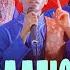 RAAZIQUL KHALQI Nashiidaa Haaraya G Najmul Islaam VIDEO CLIP