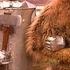 The Wizard Of Oz Saturday Night Live